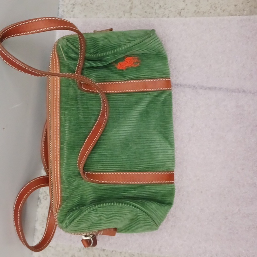 Purse